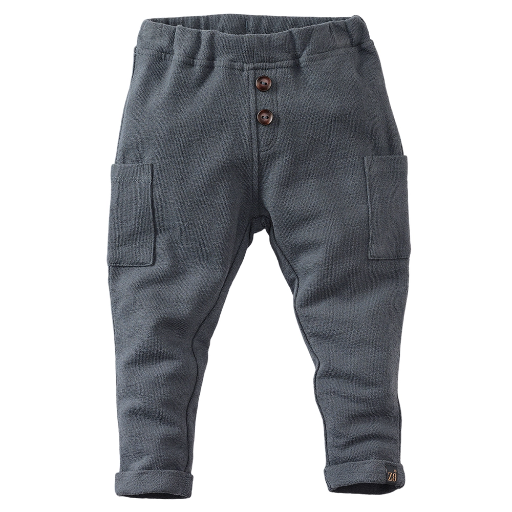 Z8 jongens broek