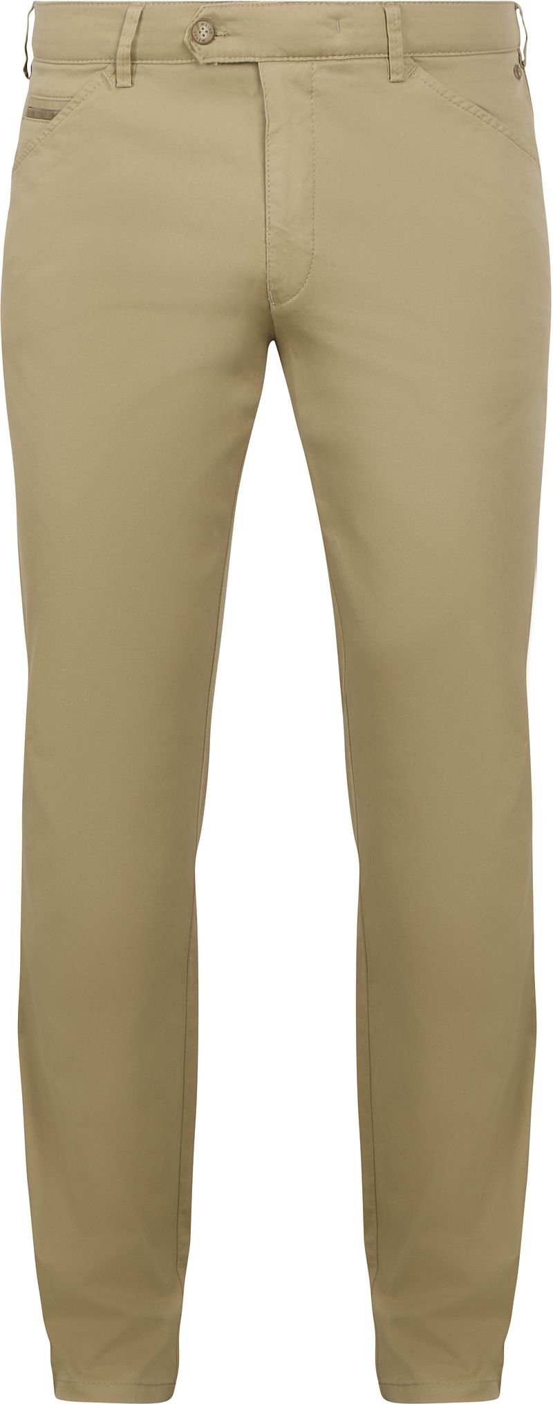 Meyer Chicago Chino Beige