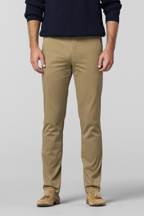MEYER Broek Bonn 1-5063