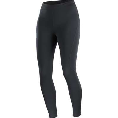 Salomon Dames SHKout Core 28" Tights