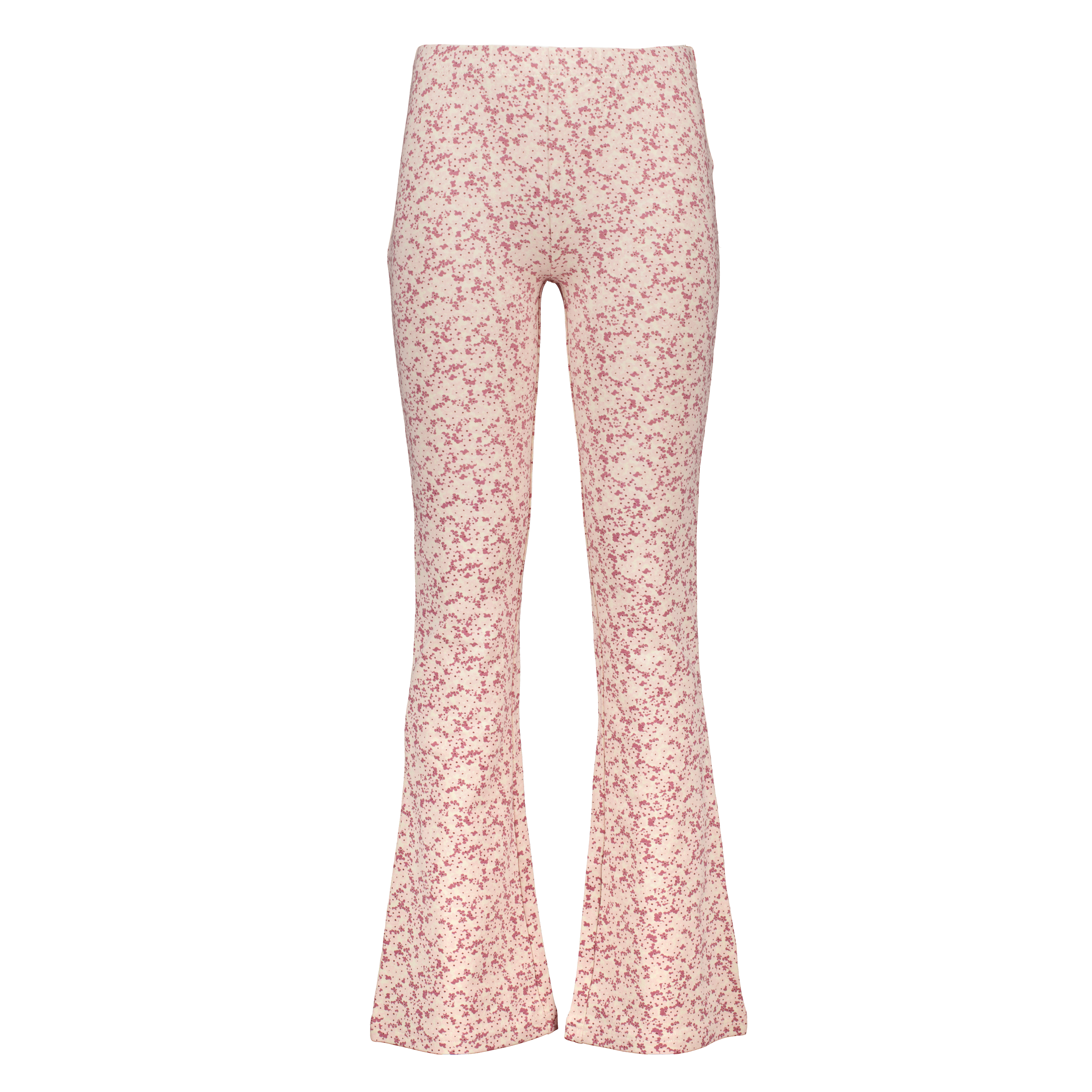 Zeeman Legging - Multi-color
