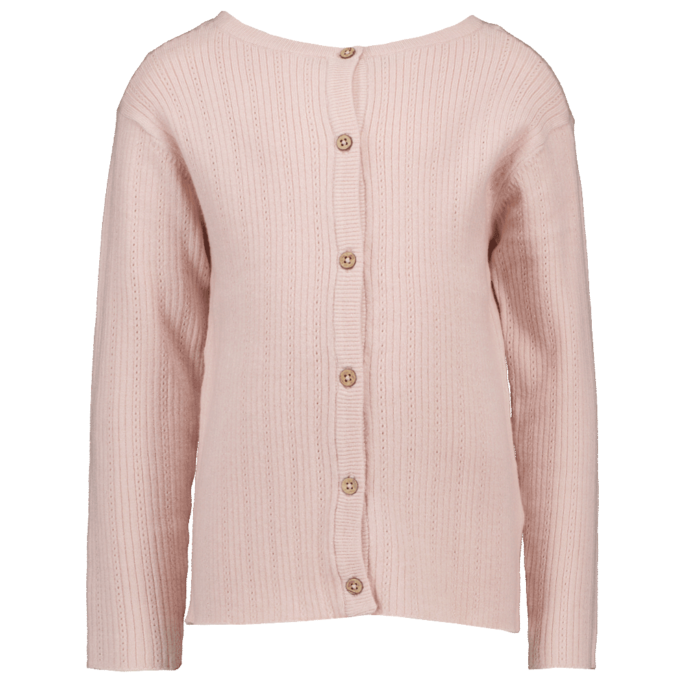 Vest - Roze