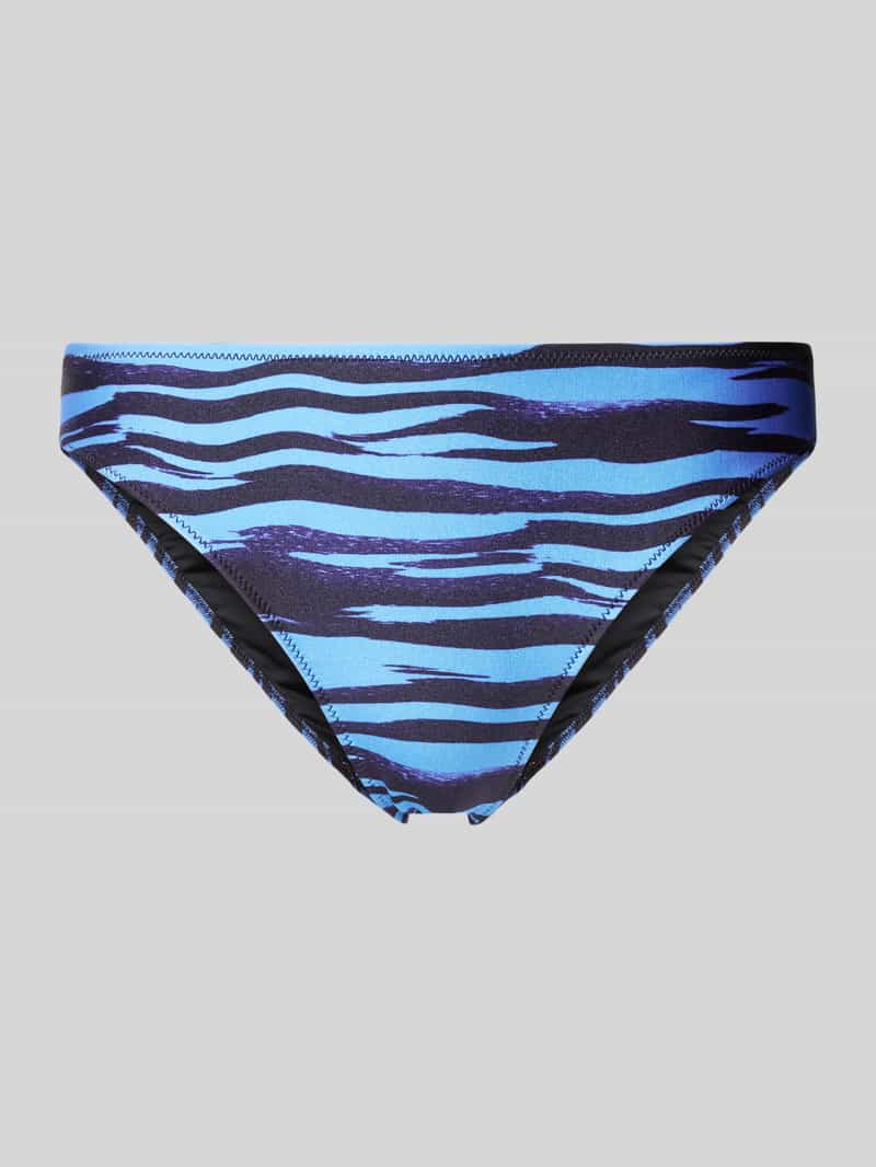 MARIE JO Bikinislip met elastische band, model 'MARVA'