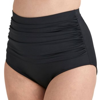 missmaryofsweden Miss Mary Maya High Waist Bikini Panty 