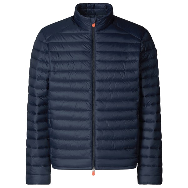 Save the Duck - Alexander - Synthetisch jack, blauw