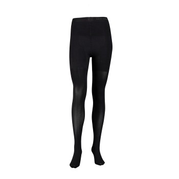 calvinkleinlegwear Calvin Klein High Waist Shaper Tights 80