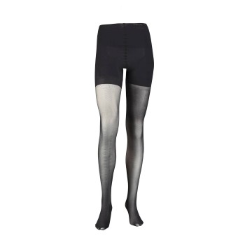 calvinkleinlegwear Calvin Klein Ultra Fit High Waist Shaper Tights 40