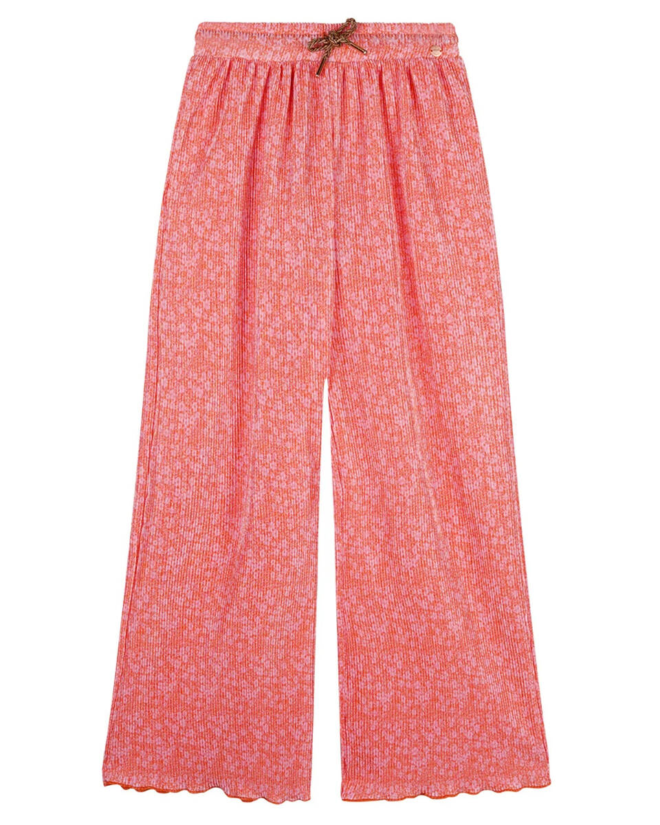 NoNo Broek n502-5600