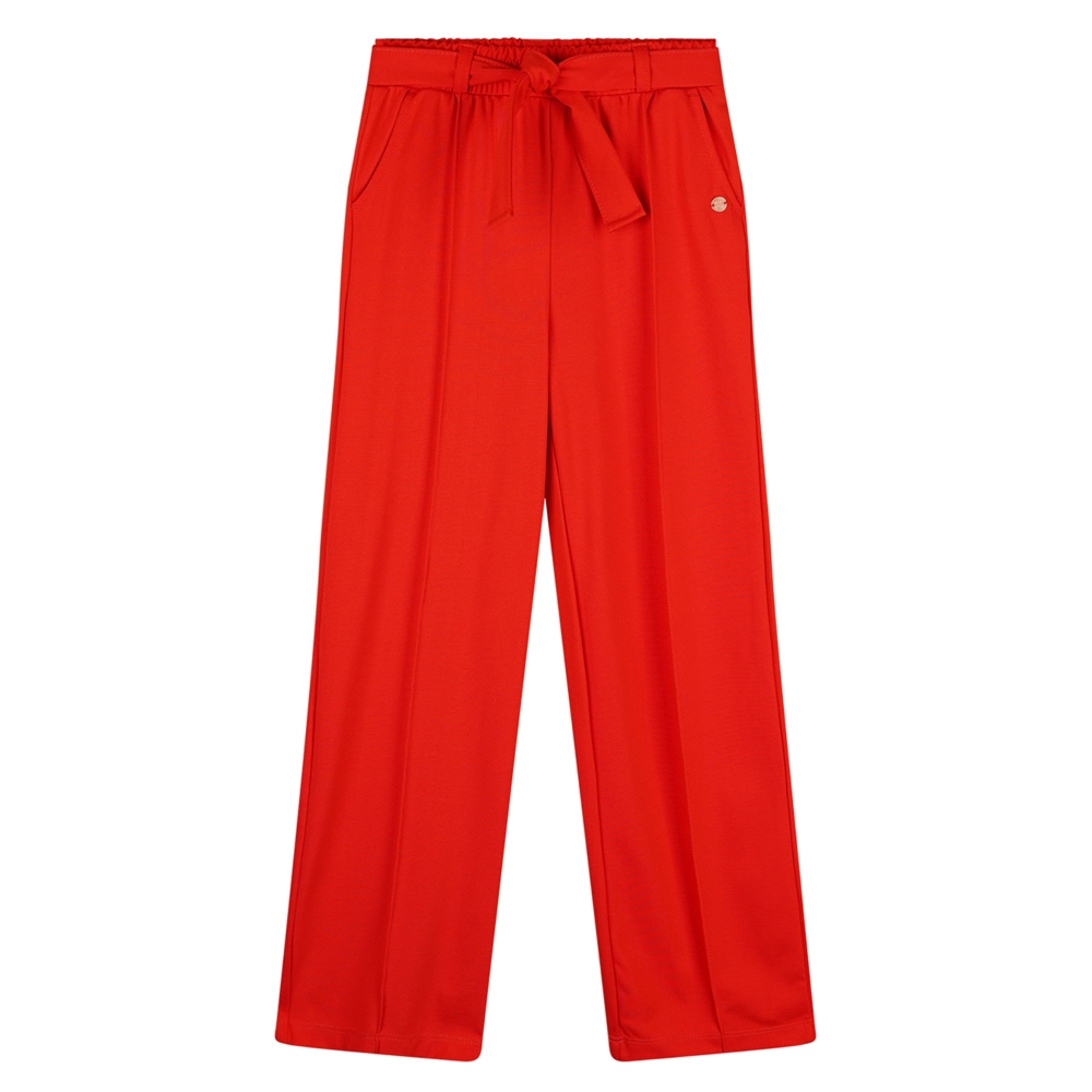 NoNo meisjes broek