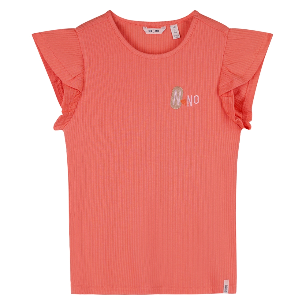 NoNo meisjes t-shirt