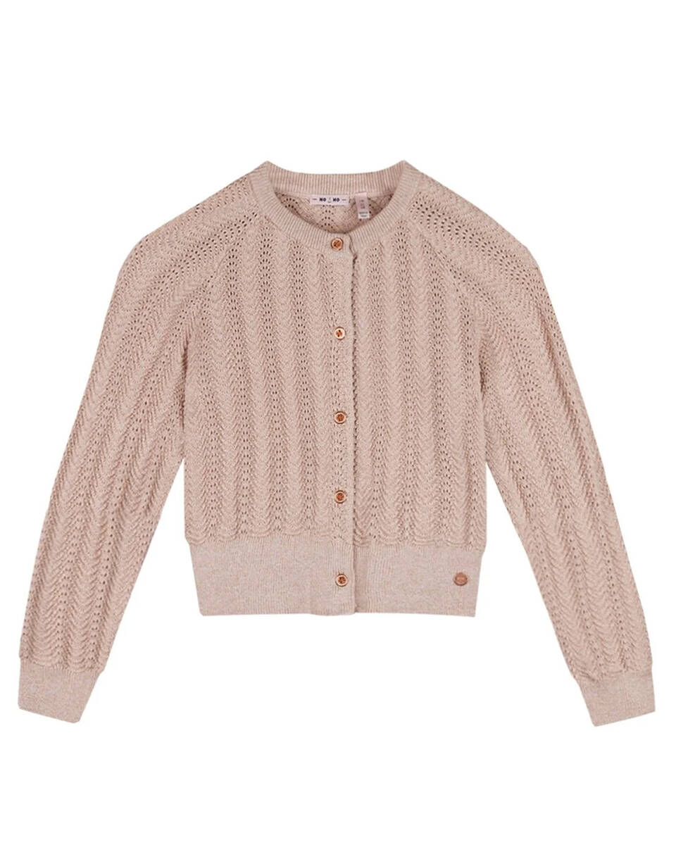 NoNo Vest n502-5310