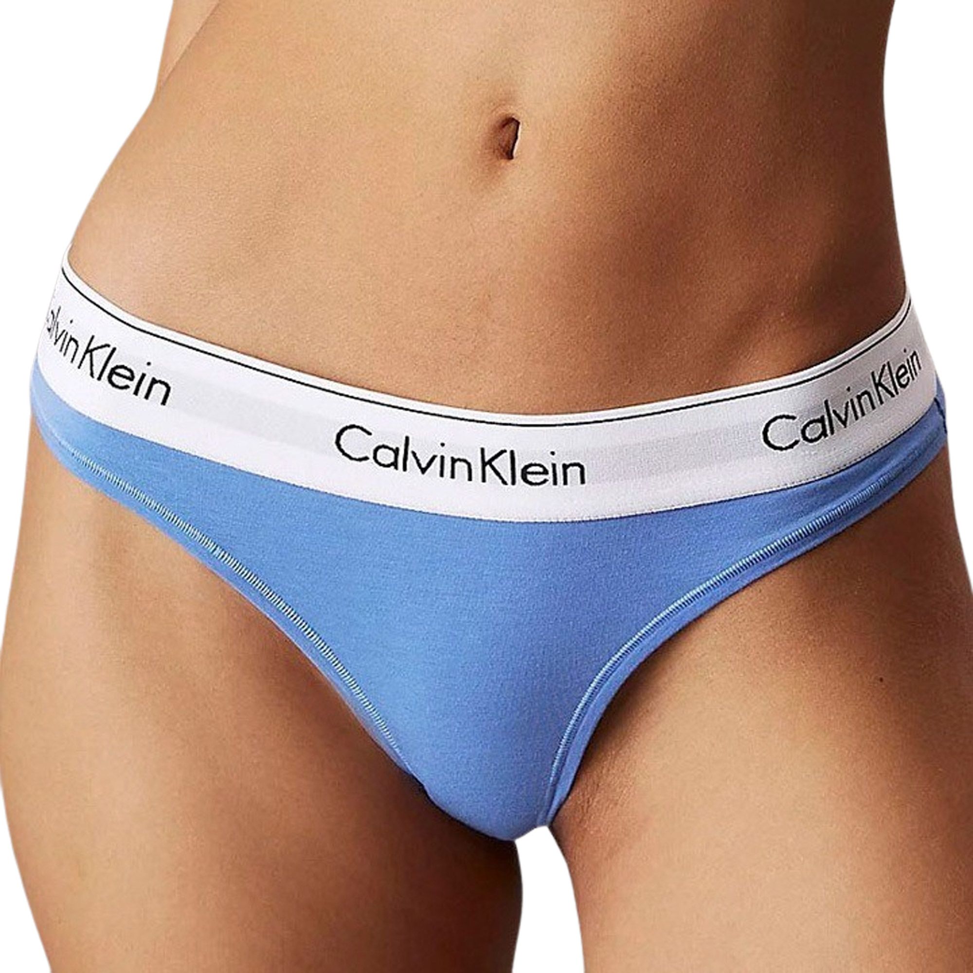 Calvin Klein String Dames