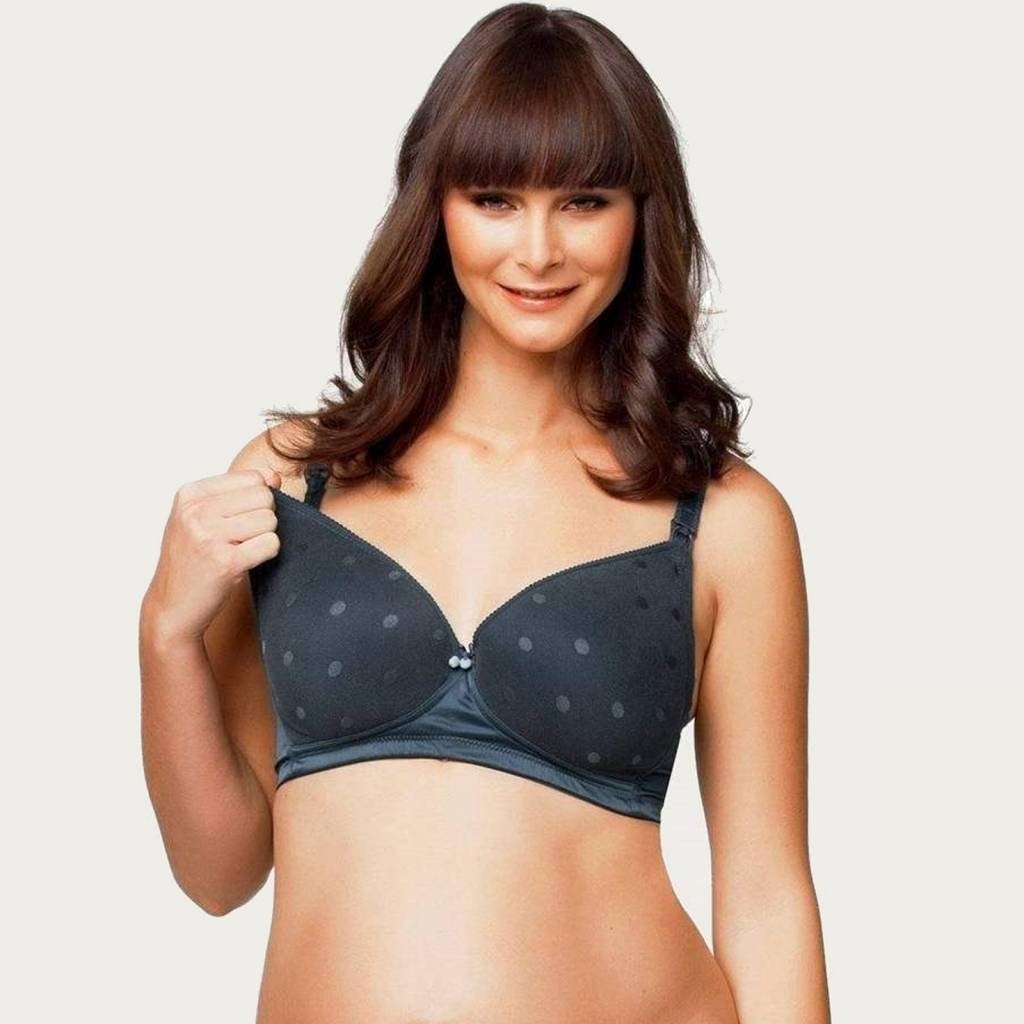 cakelingerie Cake Lingerie Voedingsbh / Zwangerschapsbh Fig Mousse