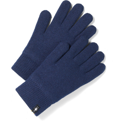 Smartwool Boiled Wool Handschoenen