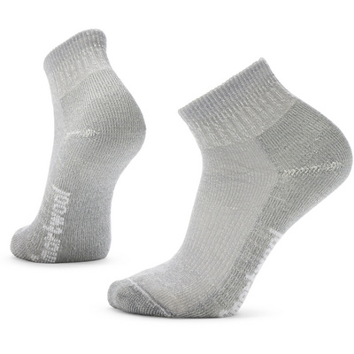 Smartwool Hike Classic Edition Light Sokken