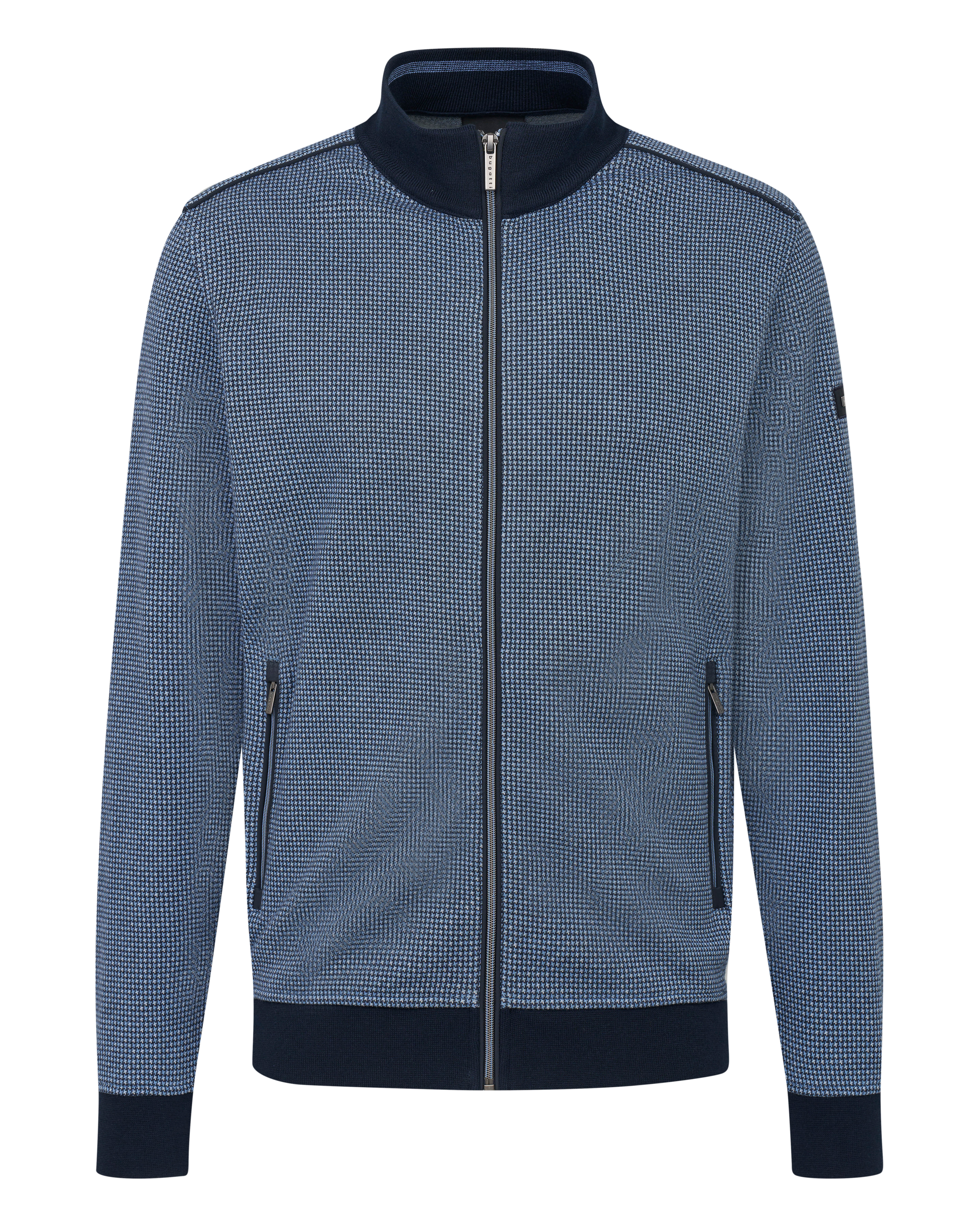 Bugatti clothing Heren Vest