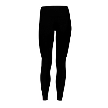 calvinkleinlegwear Calvin Klein Seamless Legging