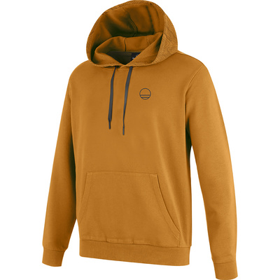 Wild Country Heren Movement Hoodie