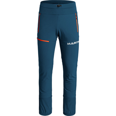 Martini Sportswear Saramati Broek