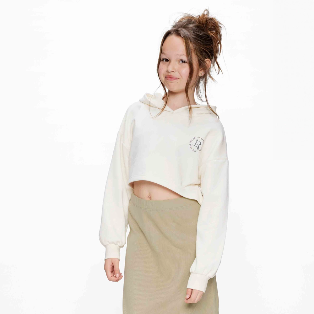 Retour meisjes hoodie