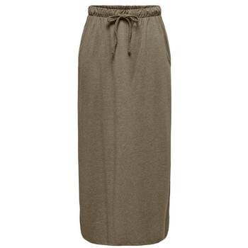 Rok JDY -