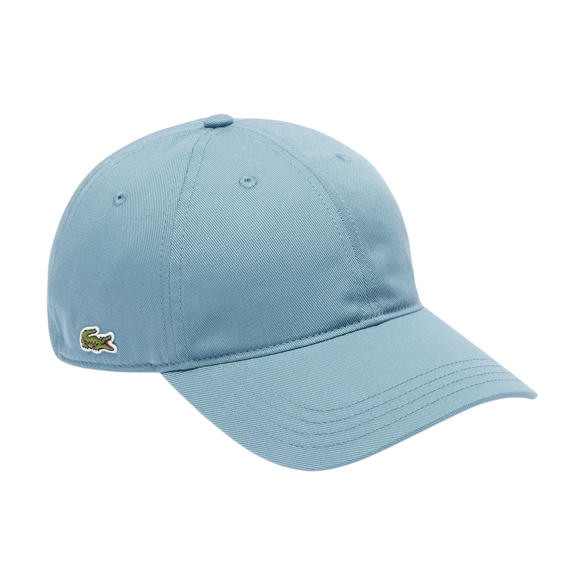 Lacoste Cap Senior