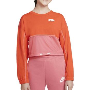 Sweater Nike -