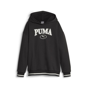 Sweater Puma PUMA SQUAD HOODIE FL G