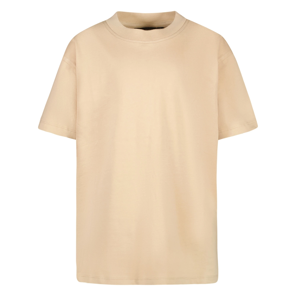 Cars jongens t-shirt