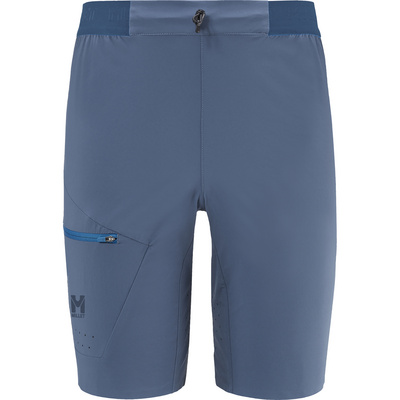 Millet Heren Wanaka Fast Short