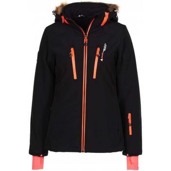 Windjack Peak Mountain Blouson de ski femme ANADA