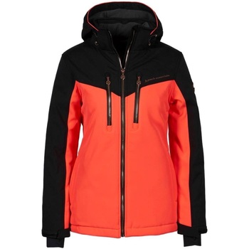 Windjack Peak Mountain Blouson de ski femme AFLIGHT