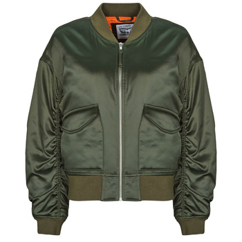 Levi's Windjack Levis ANDY TECHY JACKET
