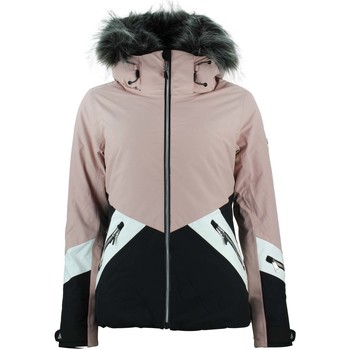 Windjack Peak Mountain Blouson de ski femme ANITA