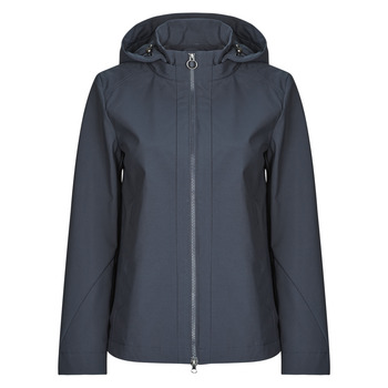 Windjack Geox W SPHERICA MID JKT