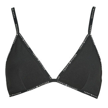 Bralettes/zonder beugel Tommy Hilfiger TRIANGLE