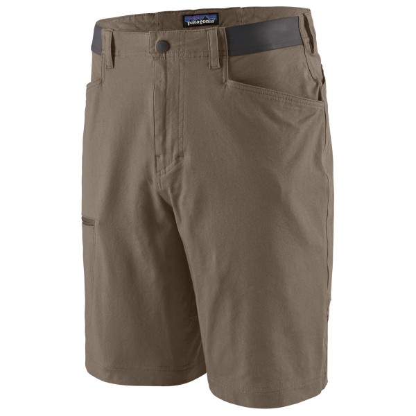 Patagonia - Venga Rock Shorts - Short, bruin