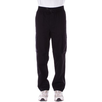 Only & Sons Cargobroek Only & Sons 22031866