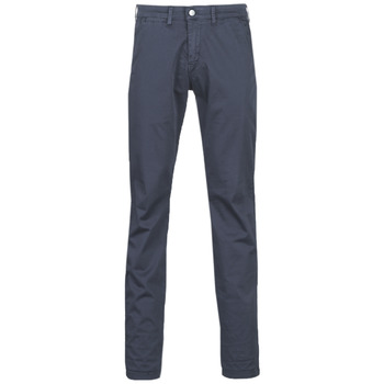 Chino Broek Le Temps des Cerises JAS3