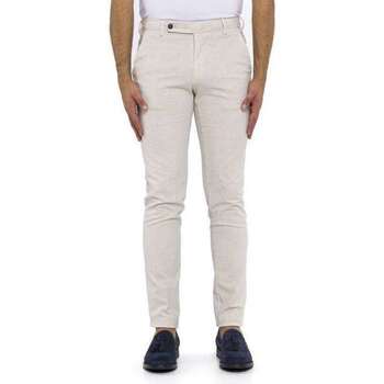 Jeans Berwich -