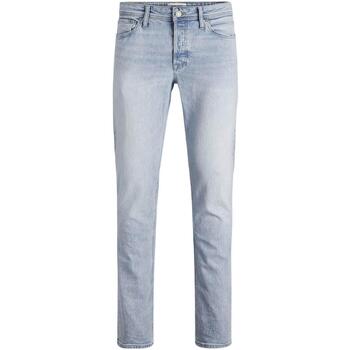 Jack & jones Jeans Jack & Jones -