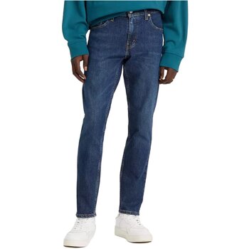 Levi's Skinny Jeans Levis 2883311460