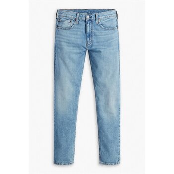 Levi's Skinny Jeans Levis 2883311940
