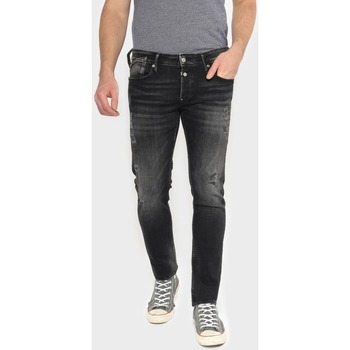 Jeans Le Temps des Cerises Jeans adjusted 600/17, lengte 34