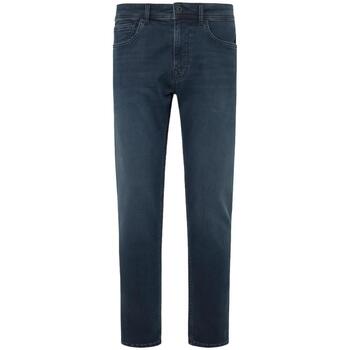 Jeans Pepe jeans -