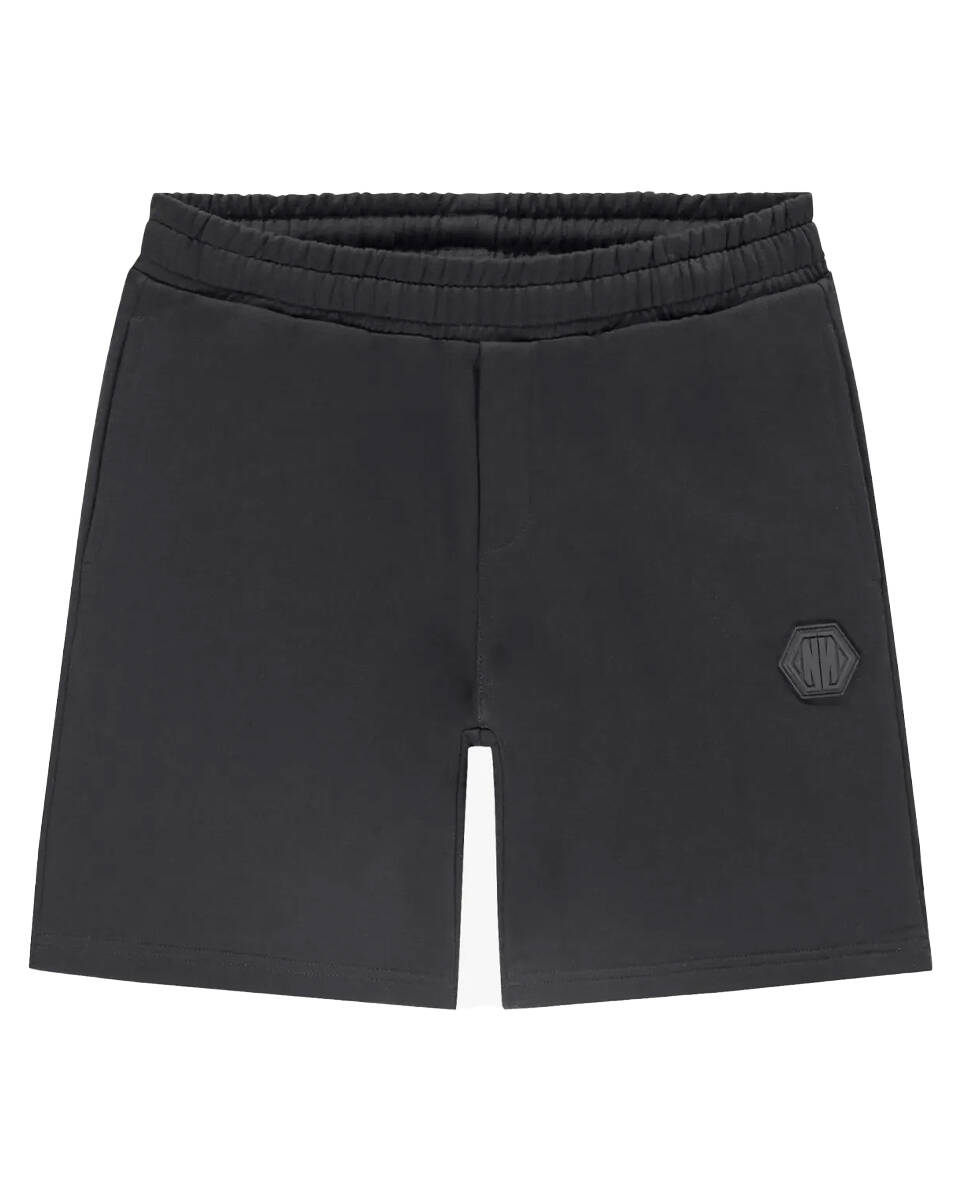 Nik & Nik Short b 2-199 2502