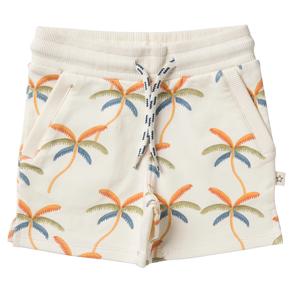 Your Wishes jongens korte broek