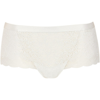 Shorts Lisca Shorty Felicity ivoor