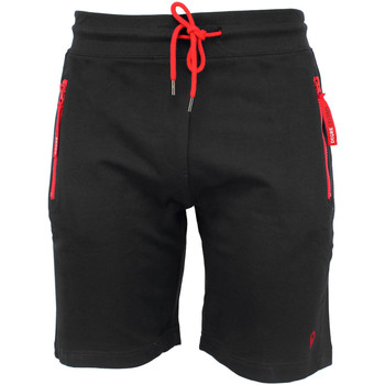Korte Broek Degré Celsius Short homme CORELIE