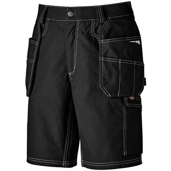 Korte Broek Dickies -